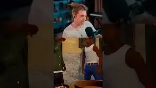 Осуждающий Стинт [4] #stintik