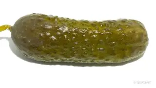 Pickle