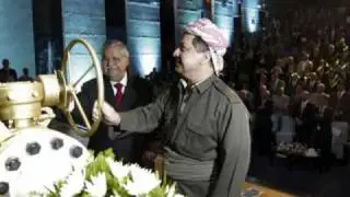 adil aziz amshaw laxawma