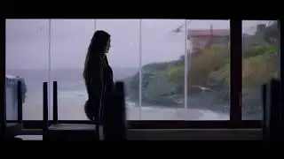 Demet akalin yekten remx