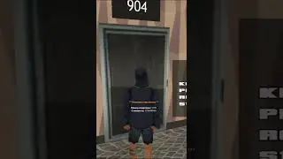 #gta #shorts #samp