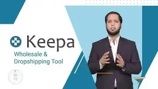 019. Understanding Keepa tool | Keepa Use in Amazon | Product hunting with Keepa | Amazon VA