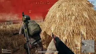 ВЫЙДИ В ОКНО БЛ*ТЬ