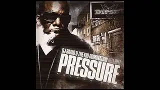 Hell Rell feat. Juelz Santana - In My Hood 🌃