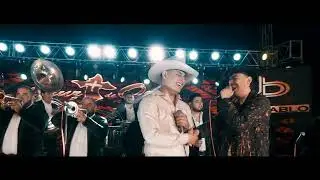 Fué Un Placer Conocerte - José Pablo, Grupo Adx La Adixion & Banda Cruz De Oro