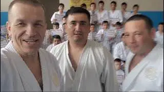 Ражабов Абдугани