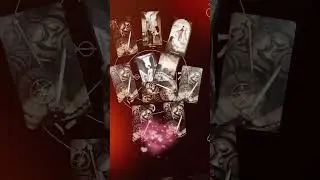 Кому суждено вас любить 