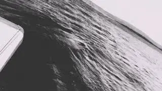 Captives signs  remix slowed down reverb