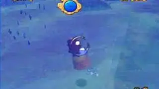 Super Daisy 64