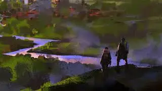 Battlefield 2042 Season 6 LIVE