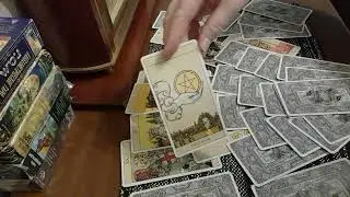 ‼️💥СРОЧНО‼️ЕГО МЫСЛИ О ВАС ПРЯМО СЕЙЧАС ‼️💥💯❤️
