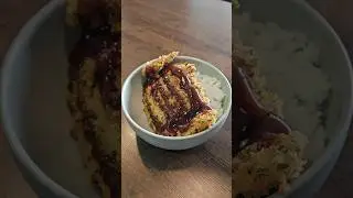 chickenkatsu