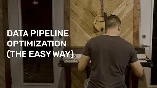 Demo: Unravel Data - Data Pipeline Optimization (The Easy Way)