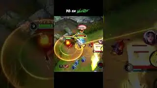 Darius Highlights 038