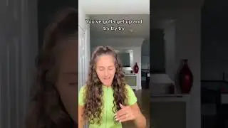 The most beautiful voice is also a beautiful feeling the best couver