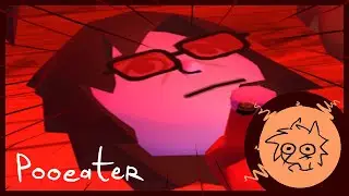 Tomodachi life - Cherrrunous sings metal