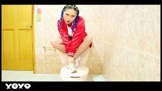 Sonny Batits – Me vengaré Carlos Panela (Official Video) @SonnyBatits