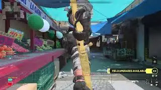Exalt Dootle - Snipercast SC1