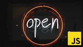 Glowing Text Animation Effects  | Html CSS Javascript Animation
