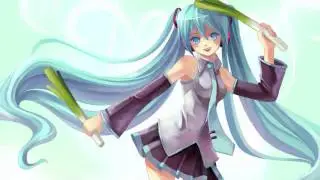 Nightcore- Mr. Brightside