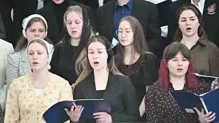 Путь наш не устлан цветами...