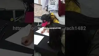 20 de noviembre de 2022