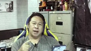 ซ่อมiphone มือใหม่ควรรู้ในอาการไม่มีสัญญาณ