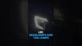 The role of high beam assist in the 