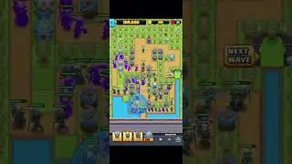 ZarGates RetroDrop Endless Siege 132k 30.08.24 August 30 #zargates #ilovezargates #endlesssiege