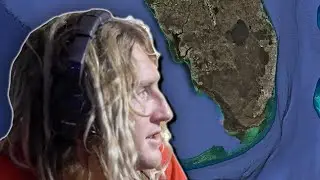 Florida is Literally Killing Us | Jack Tenney
