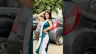 Wait for end 😂 #praven1921 #ammye1921 #foryou #ytshort #trending #viral #love #yt