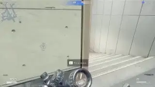 Exp