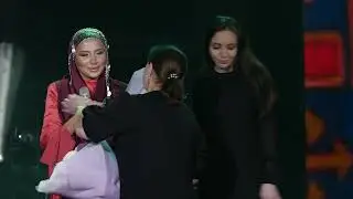 Бичанте Мухаммад