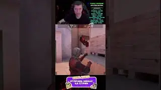 В СТЕНДОФФЕ СОФТОВ НЕТ!!!