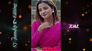 #nashe