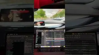 drop it? #phonk #onimanxd #fyp