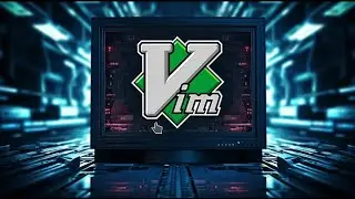 TIP Vim