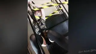 Hot Asian Girls Asian sexy models