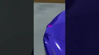 BUY BUGATTI para SAM SUNGA3,A5,A6,A7,J2,J2,J5,J7,S5,S6,S7,S9,A10,A20,A30,A70,A50/// CAR SIMU LATOR 2