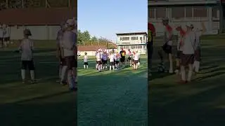 детский #футбол #football