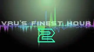 Vru's Finest Hour 2