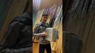 Все ждали эту песню! 