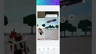 Kapak foto nasıl yapılır