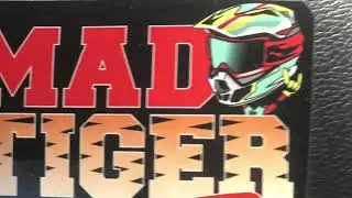 2023 Kahuku 4th of July race