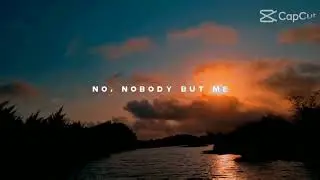 kalian ingat lagu ini?