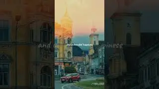 Brasov