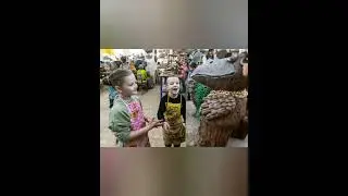 В клипе представлены фото с разных мастер классов 2022 года.