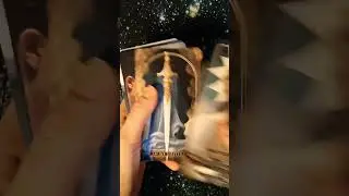 Magic Soul Tarot