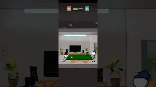 Побег из тюрьмы