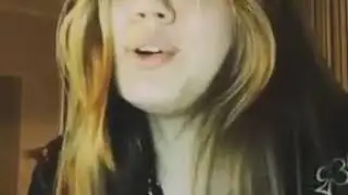 Тима Белорусских - Витаминка ( Cover ) | Aisha ( Аиша)